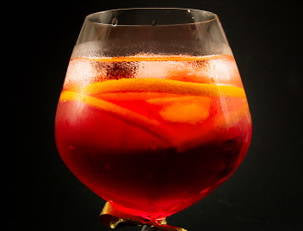 Negroni