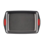 9-Inch x 13-Inch Nonstick Rectangle Roasting & Cake Pan 47959 - 26650301694134