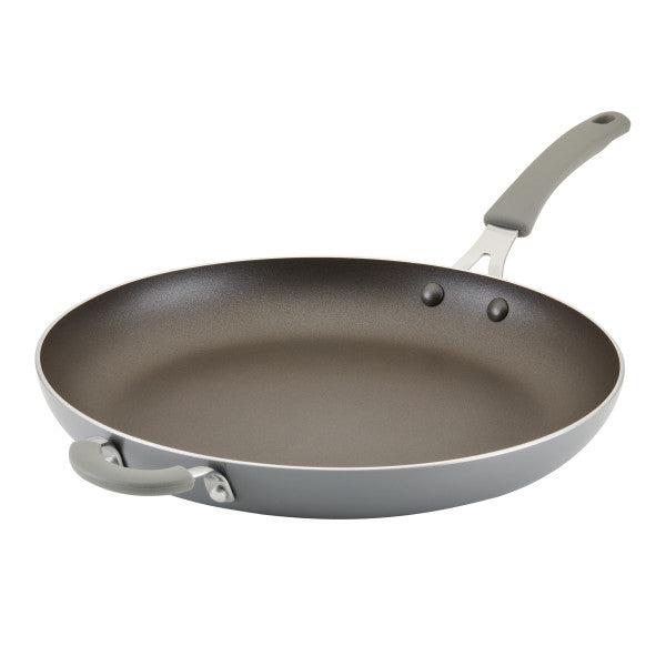 Cook + Create Nonstick Frying Pans