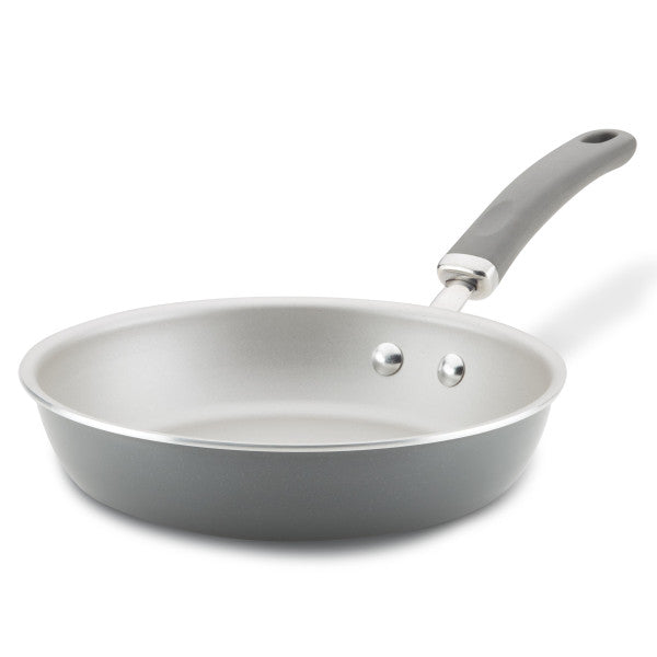 Create Delicious Nonstick Induction Deep Frying Pans