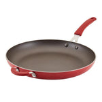 Cook + Create Nonstick Frying Pans 14789 - 26652616589494