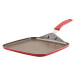 11-Inch Cook + Create Nonstick Square Griddle Pan 14756 - 26644024688822