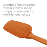 3-Piece Spoonula Set 51205 - 26647712137398