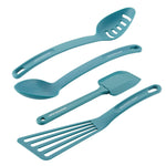 4-Piece Kitchen Tool Set 47564 - 26649678872758