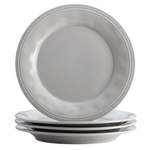 16-Piece Dinnerware Set 46297 - 28075514036406