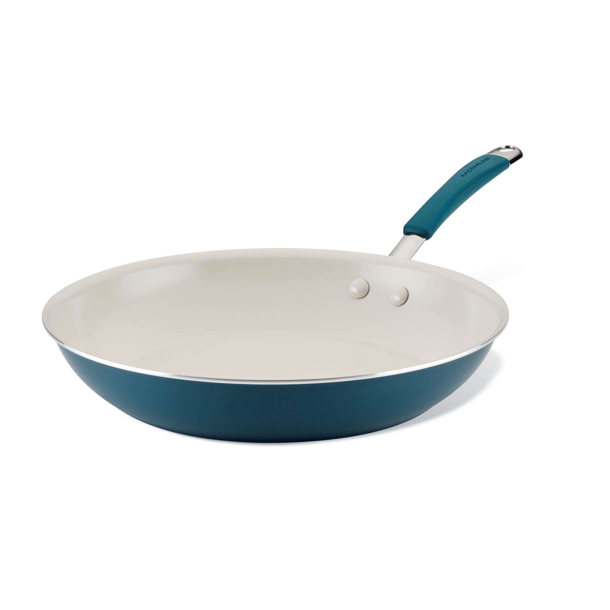 Cucina Ceramic Nonstick Frying Pan