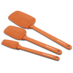 3-Piece Spoonula Set 51205 - 26647712202934