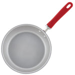 2-Piece Create Delicious Nonstick Induction Frying Pan Set 12002 - 26647202267318