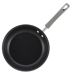 14-Piece Classic Brights Nonstick Cookware Set 18801 - 26646648193206