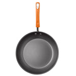 Classic Brights Anodized Nonstick Frying Pan 87386 - 26652179366070