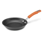 Classic Brights Anodized Nonstick Frying Pan 87386 - 26652179333302