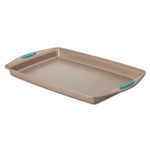 11-Inch x 17-Inch Nonstick Sheet Pan 46683 - 26644062077110