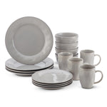 16-Piece Dinnerware Set 46297 - 26646726181046