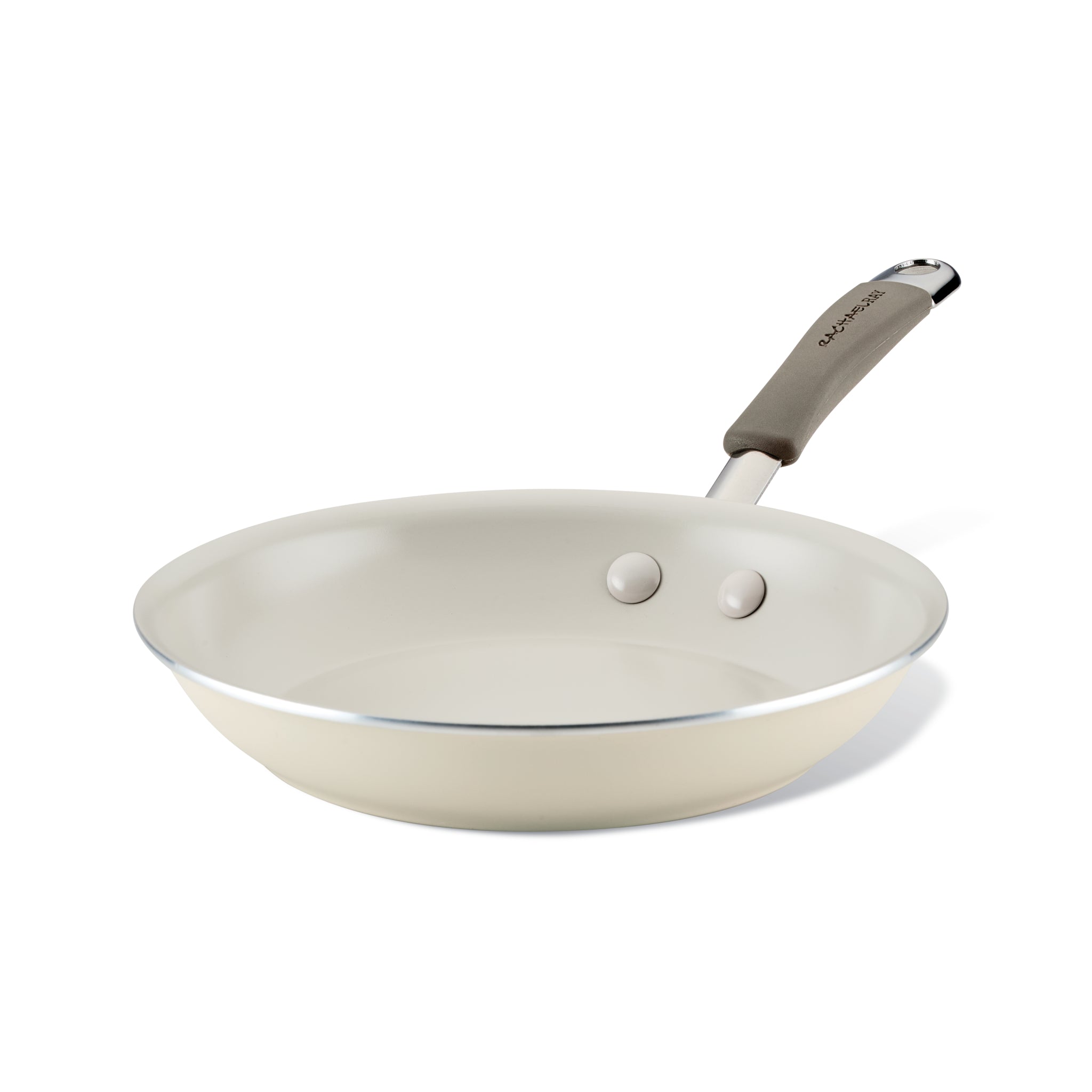 Cucina Ceramic Nonstick Frying Pan