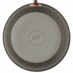 Classic Brights Anodized Nonstick Frying Pan 87386 - 26652179398838