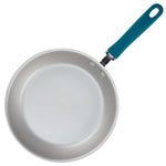 9.5-Inch and 11.75-Inch Create Delicious Nonstick Induction Frying Pans 12149 - 26651010793654