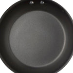 12.5-Inch Classic Brights Nonstick Frying Pan 17579 - 26644915355830