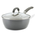 3-Quart Create Delicious Nonstick Induction Everything Pan 12213 - 26751545508022