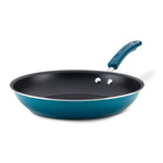 12.5-Inch Classic Brights Nonstick Frying Pan 17579 - 26644910833846