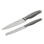 2-Piece Utility Knife Set 47757 - 26647217111222