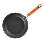 Classic Brights Anodized Nonstick Frying Pan 87386 - 26652179234998