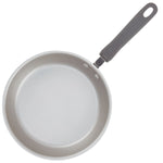 9.5-Inch Create Delicious Nonstick Induction Covered Deep Frying Pan 12005 - 26650822475958