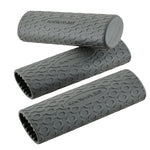 3-Piece Silicone Sleeve Set 48470 - 26647707386038