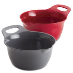 4-Qt. & 5-Qt. Nesting Mixing Bowl Set 47647 - 26649733398710