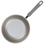 3-Quart Create Delicious Nonstick Induction Everything Pan 12213 - 26751544328374