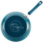 12.5-Inch Classic Brights Nonstick Frying Pan 17579 - 26644910997686