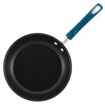 12.5-Inch Classic Brights Nonstick Frying Pan 17579 - 26644910964918