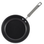 14-Piece Classic Brights Nonstick Cookware Set 19019 - 26645168619702