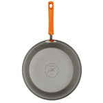 Classic Brights Anodized Nonstick Frying Pan 87386 - 26652179300534