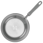 3-Quart Create Delicious Nonstick Induction Everything Pan 12213 - 26751545049270