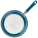 9.5-Inch and 11.75-Inch Create Delicious Nonstick Induction Frying Pans 12149 - 26651010826422