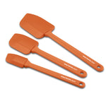 3-Piece Lil' Devils Spatula Set 51202 - 26647597940918