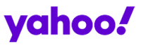 yahoo - logo