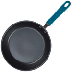 9.5-Inch and 11.75-Inch Create Delicious Hard Anodized Nonstick Induction Frying Pan Set 81127 - 26650895417526