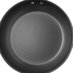 Classic Brights Anodized Nonstick Frying Pan 87386 - 26652179431606