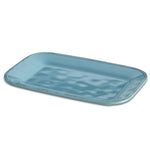 8" x 12" Rectangular Platter 57231 - 26649979257014